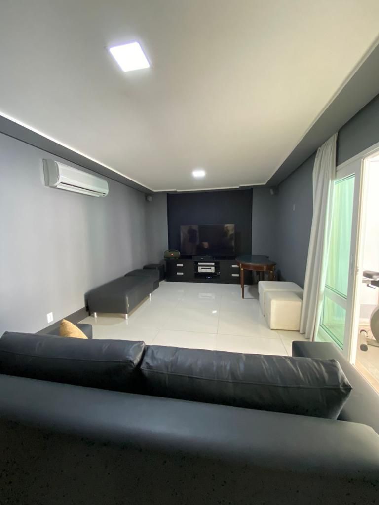 Casa à venda com 5 quartos, 5 suítes, 4 vagas e 612m² no Barra da Tijuca, Rio de Janeiro (RJ) — foto 18 de 20