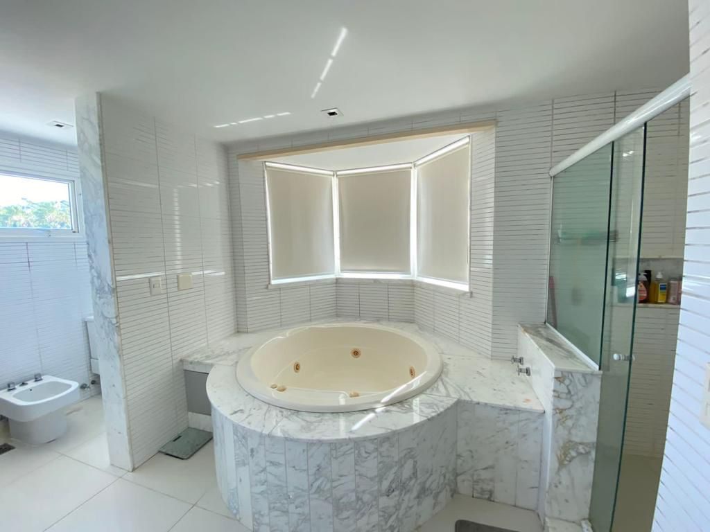 Casa à venda com 5 quartos, 5 suítes, 4 vagas e 612m² no Barra da Tijuca, Rio de Janeiro (RJ) — foto 20 de 20