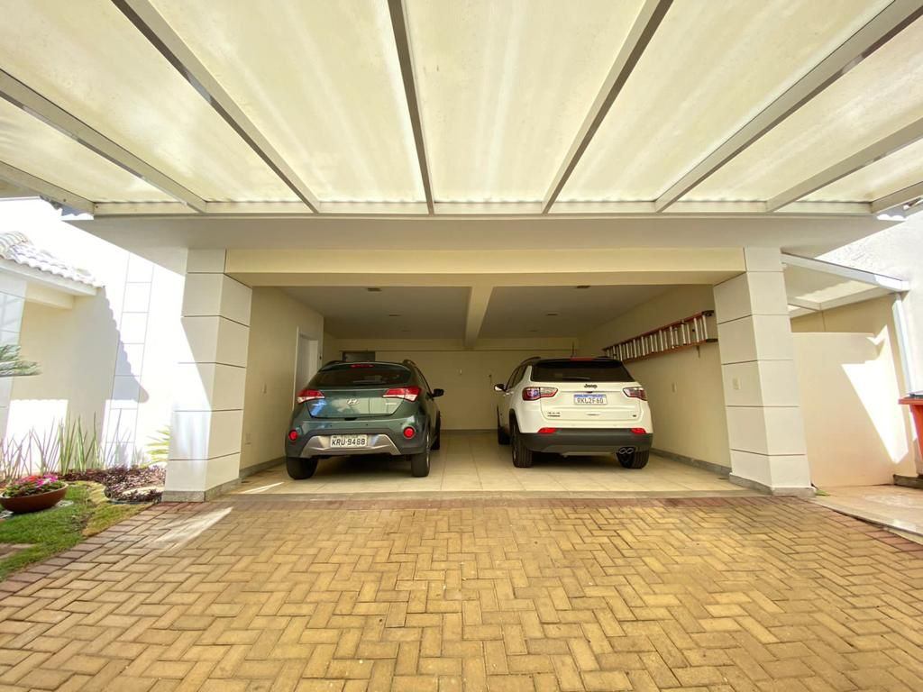 Casa à venda com 5 quartos, 5 suítes, 4 vagas e 612m² no Barra da Tijuca, Rio de Janeiro (RJ) — foto 11 de 20