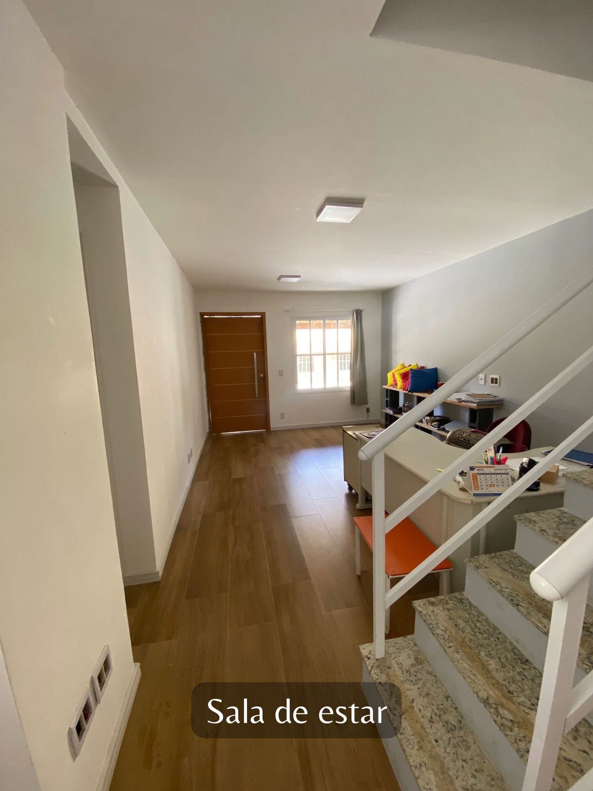 Casa à venda com 4 quartos, 4 suítes, 4 vagas e 150m² no Itaipava, Petrópolis (RJ) — foto 5 de 20