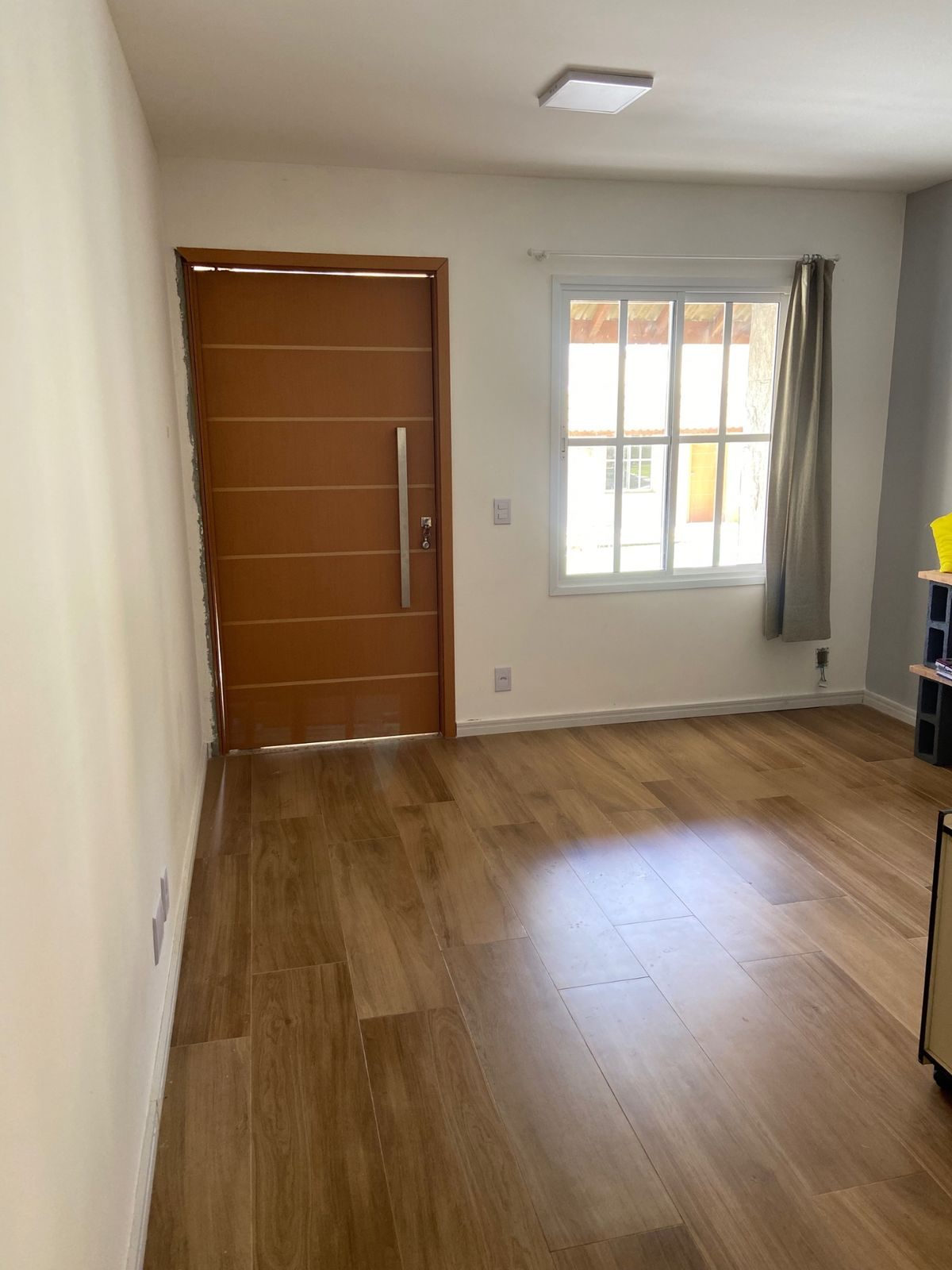 Casa à venda com 4 quartos, 4 suítes, 4 vagas e 150m² no Itaipava, Petrópolis (RJ) — foto 6 de 20