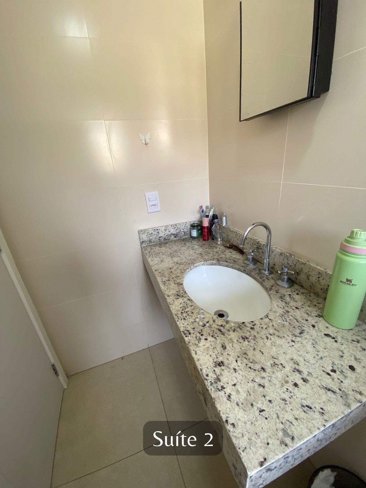 Casa à venda com 4 quartos, 4 suítes, 4 vagas e 150m² no Itaipava, Petrópolis (RJ) — foto 10 de 20
