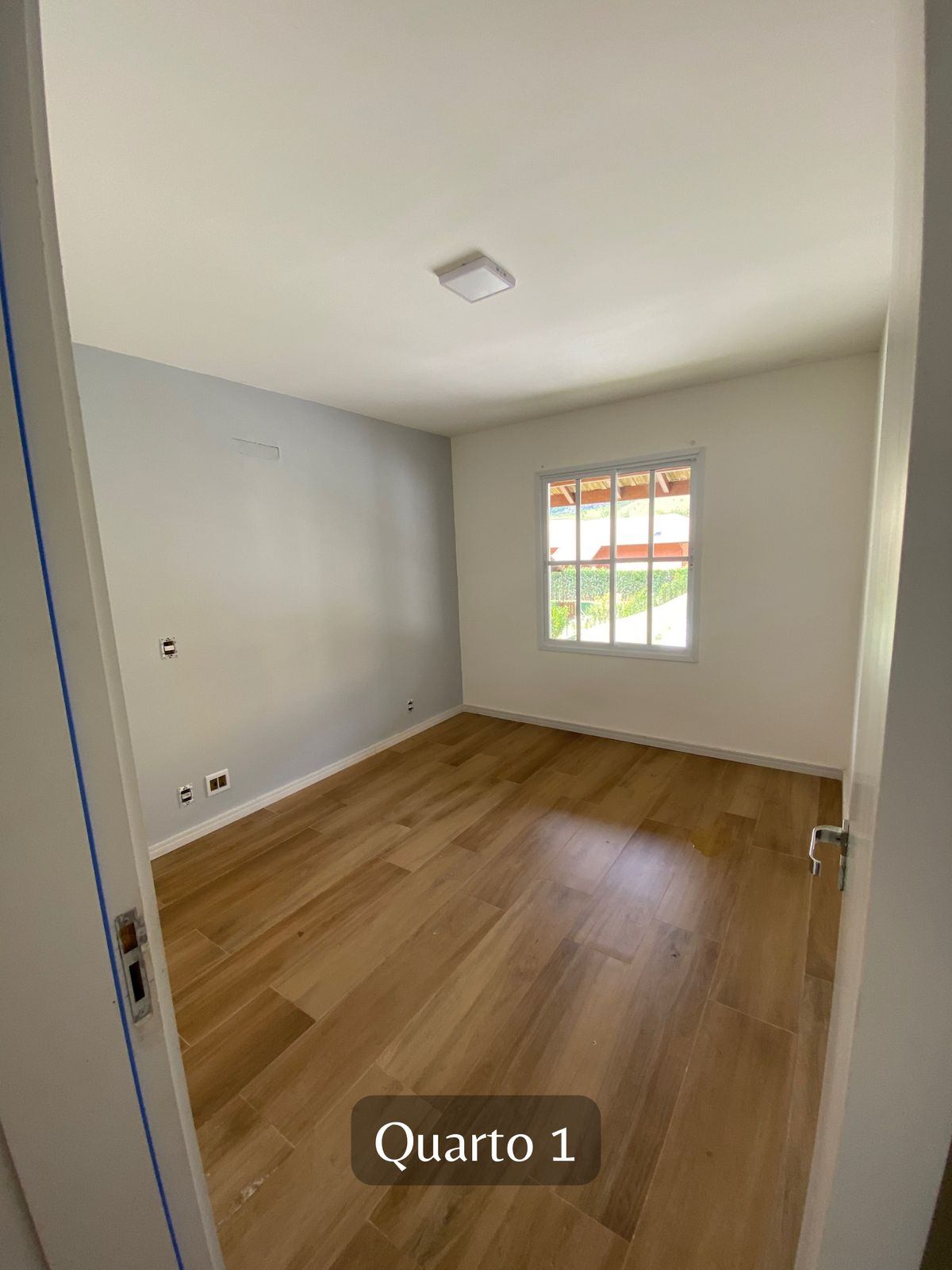 Casa à venda com 4 quartos, 4 suítes, 4 vagas e 150m² no Itaipava, Petrópolis (RJ) — foto 7 de 20