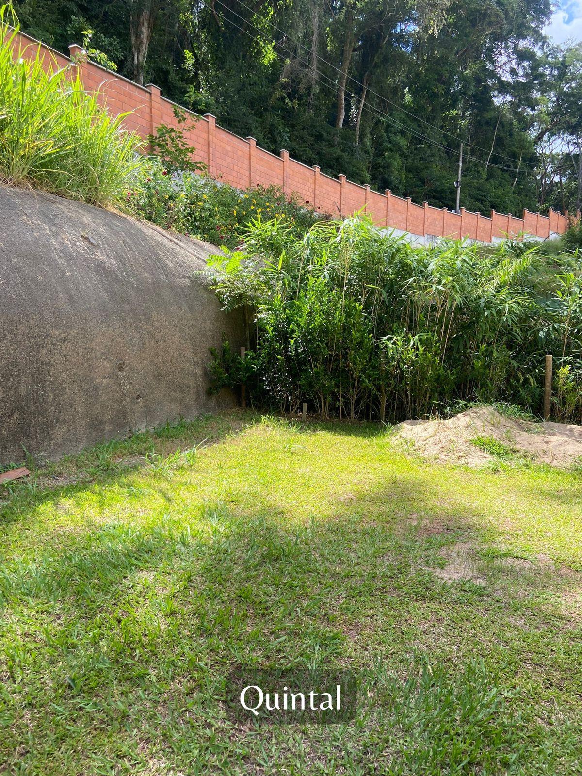 Casa à venda com 4 quartos, 4 suítes, 4 vagas e 150m² no Itaipava, Petrópolis (RJ) — foto 11 de 20