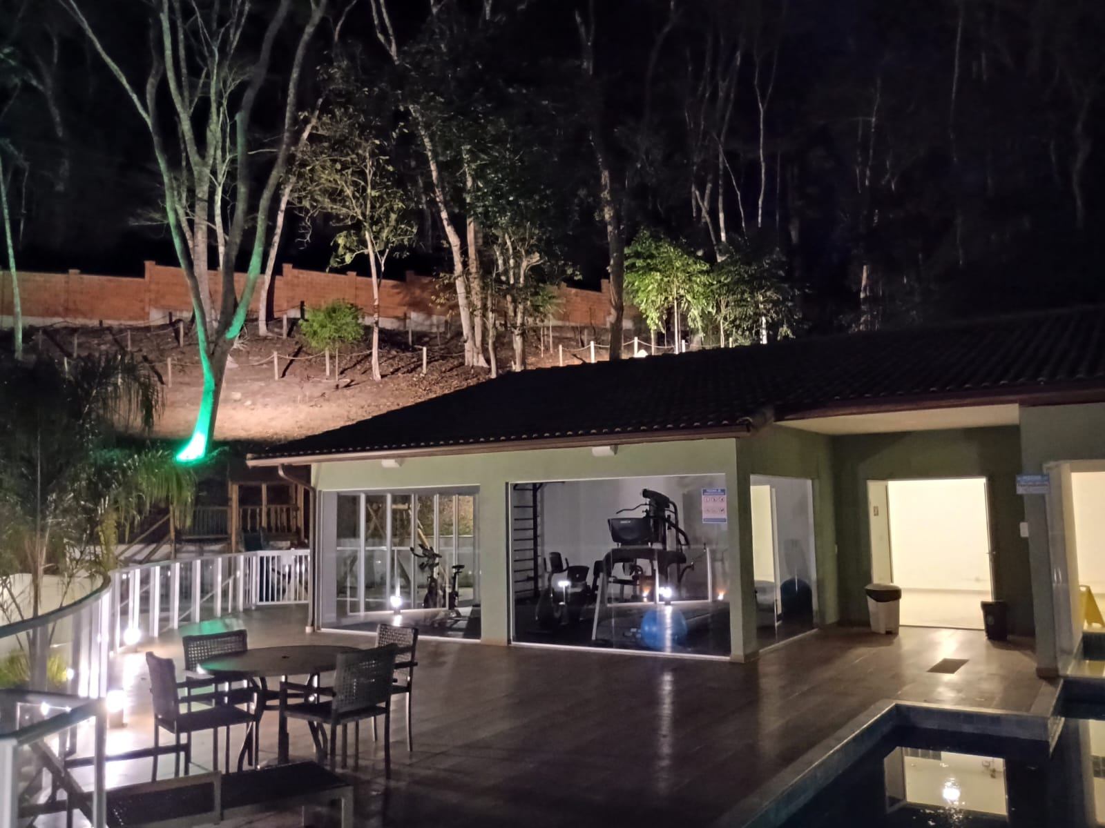 Casa à venda com 4 quartos, 4 suítes, 4 vagas e 150m² no Itaipava, Petrópolis (RJ) — foto 12 de 20