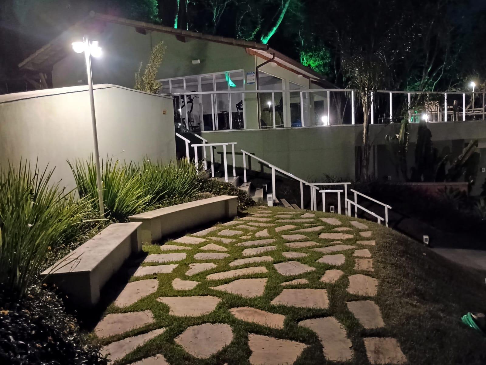 Casa à venda com 4 quartos, 4 suítes, 4 vagas e 150m² no Itaipava, Petrópolis (RJ) — foto 13 de 20