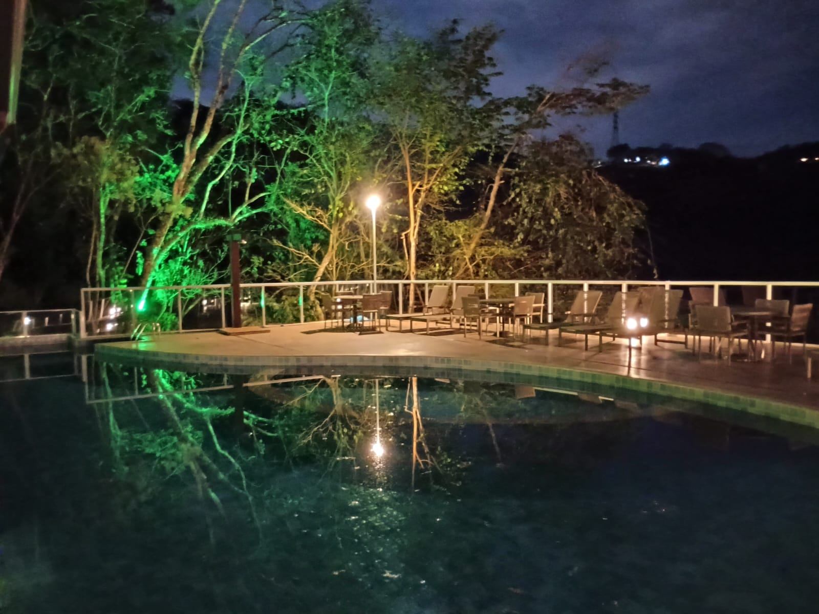 Casa à venda com 4 quartos, 4 suítes, 4 vagas e 150m² no Itaipava, Petrópolis (RJ) — foto 14 de 20