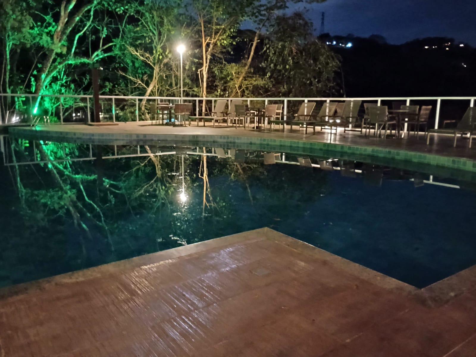 Casa à venda com 4 quartos, 4 suítes, 4 vagas e 150m² no Itaipava, Petrópolis (RJ) — foto 15 de 20