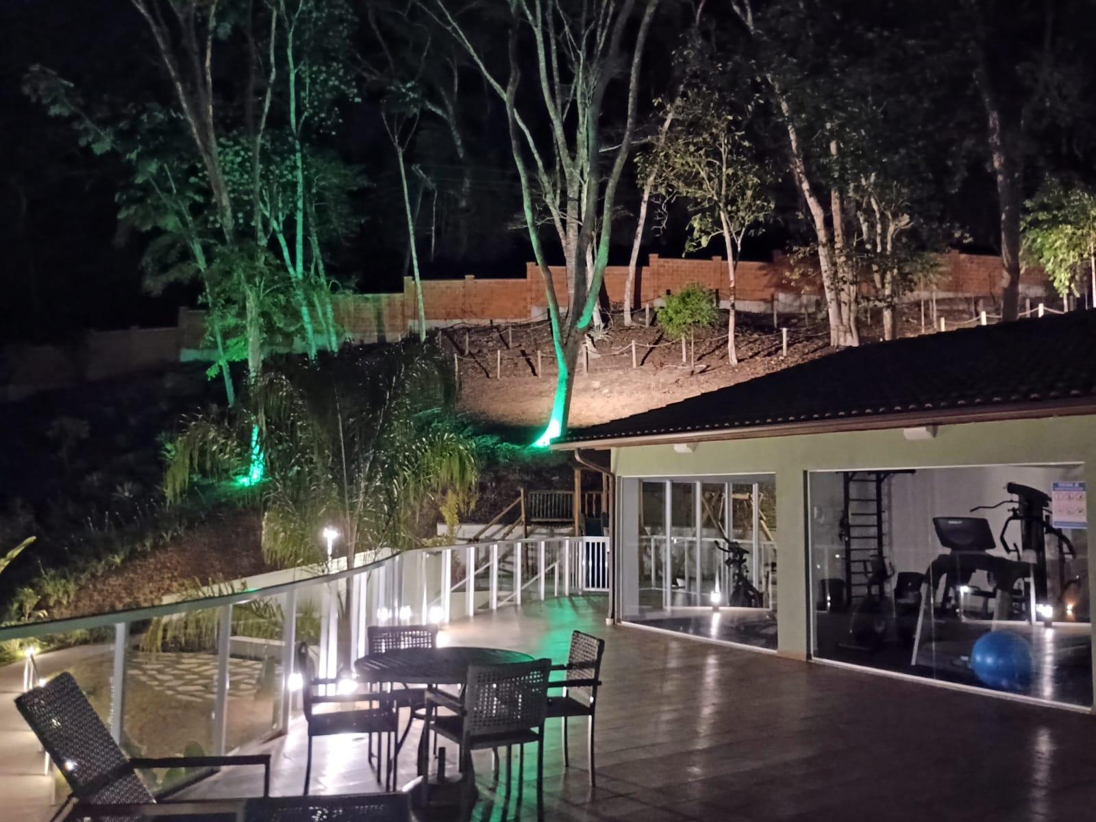 Casa à venda com 4 quartos, 4 suítes, 4 vagas e 150m² no Itaipava, Petrópolis (RJ) — foto 16 de 20