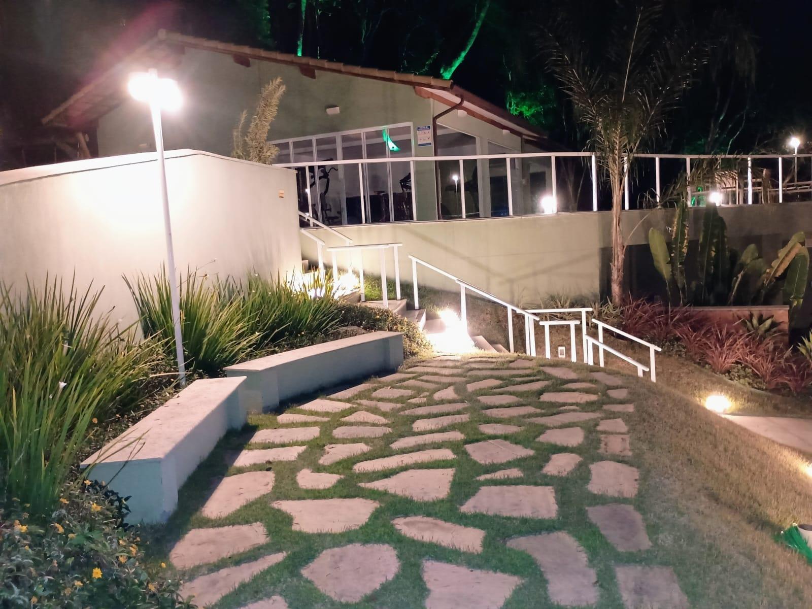 Casa à venda com 4 quartos, 4 suítes, 4 vagas e 150m² no Itaipava, Petrópolis (RJ) — foto 18 de 20