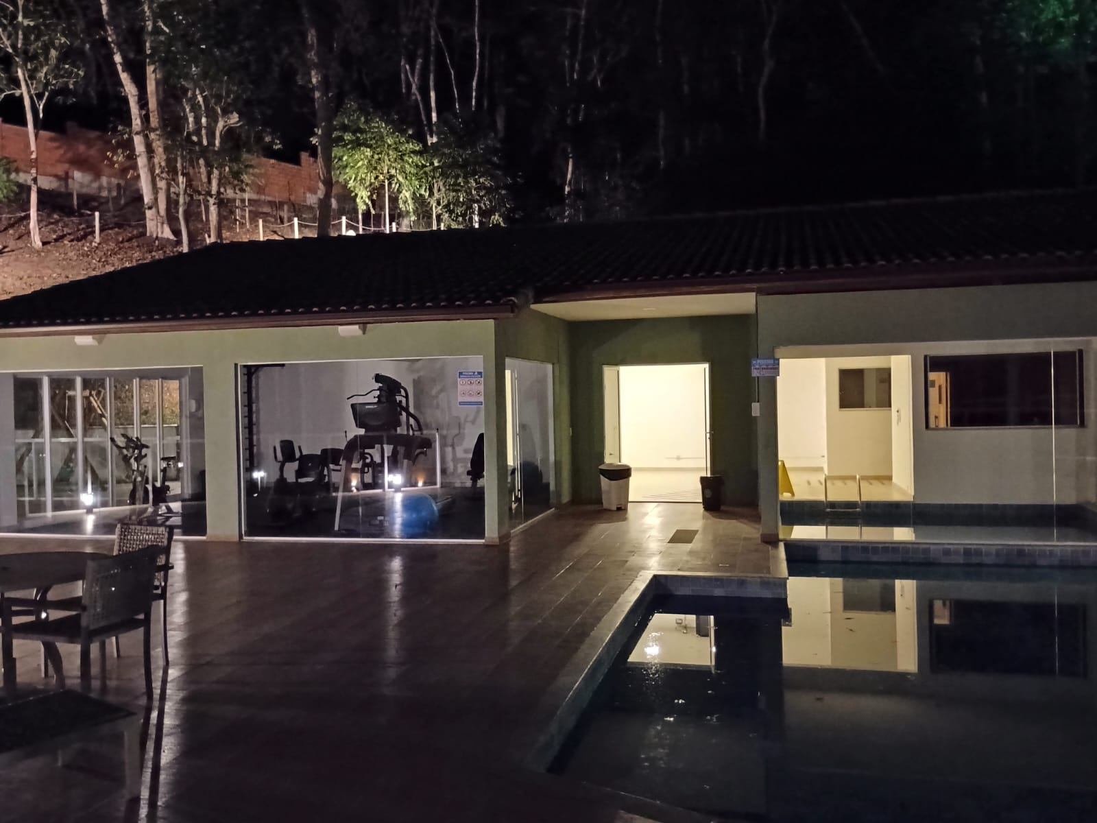 Casa à venda com 4 quartos, 4 suítes, 4 vagas e 150m² no Itaipava, Petrópolis (RJ) — foto 20 de 20