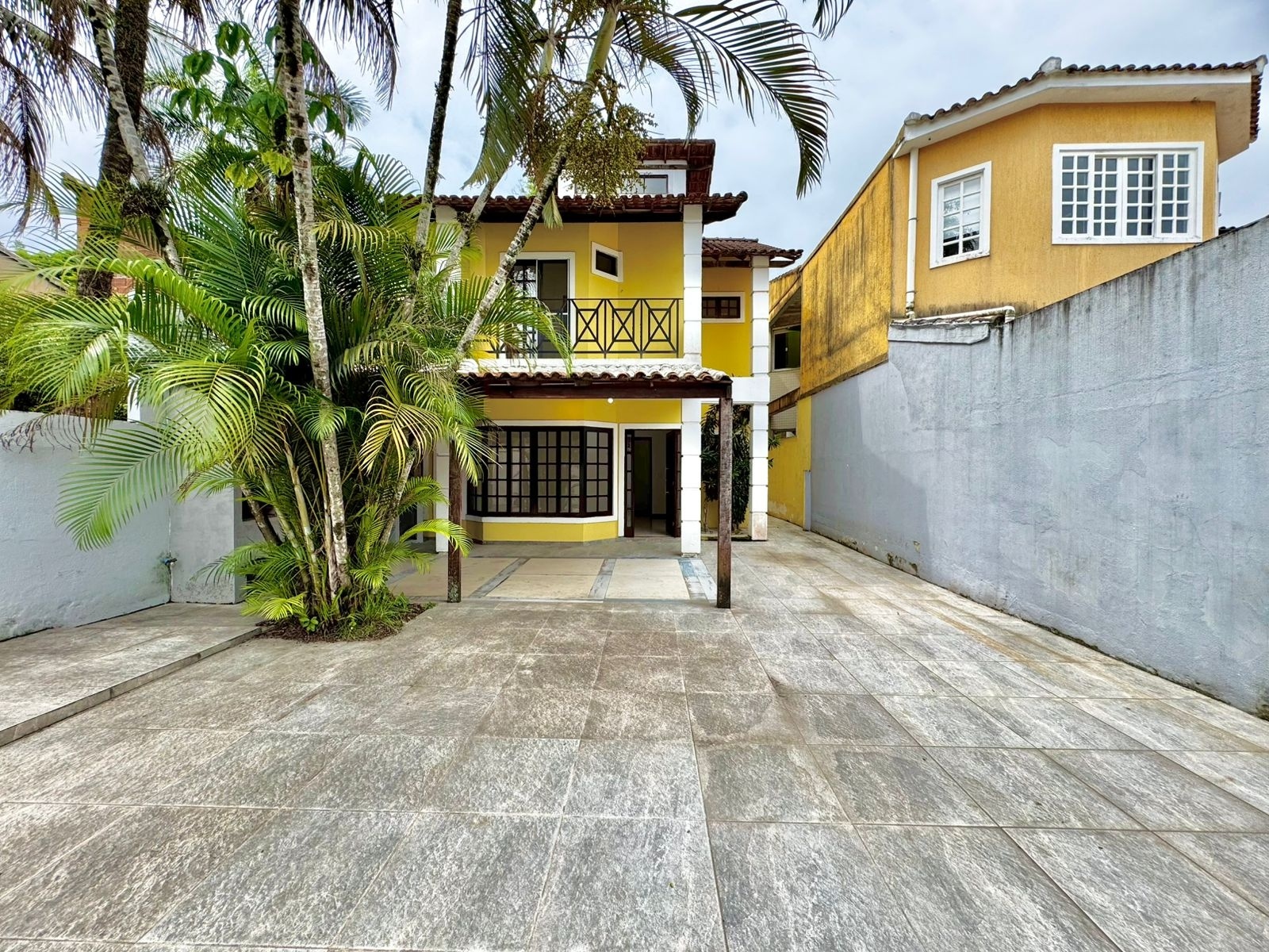 Casa à venda com 4 quartos, 2 suítes, 2 vagas e 120m² no Vargem Grande, Rio de Janeiro (RJ) — foto 2 de 20