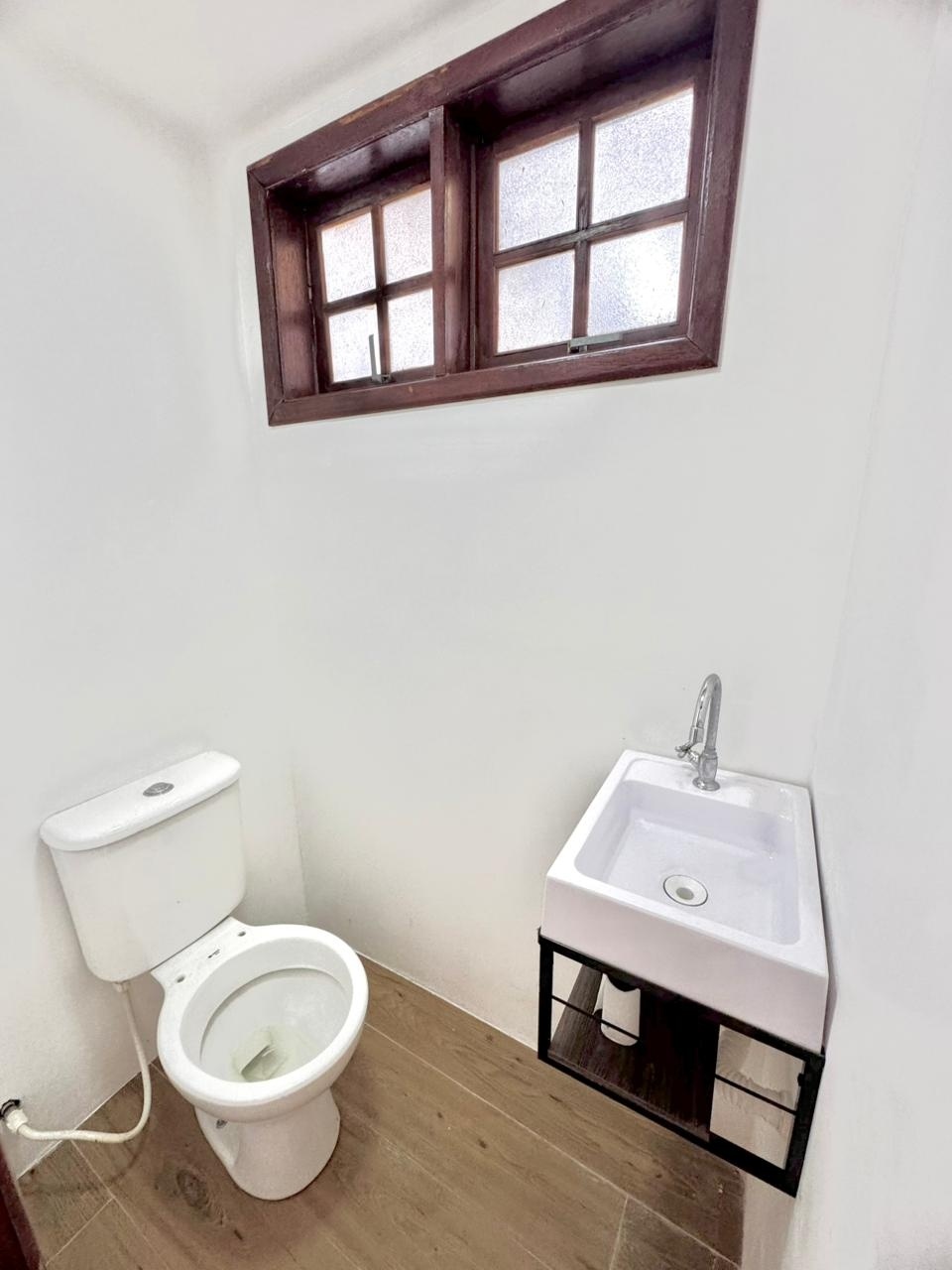Casa à venda com 4 quartos, 2 suítes, 2 vagas e 120m² no Vargem Grande, Rio de Janeiro (RJ) — foto 4 de 20