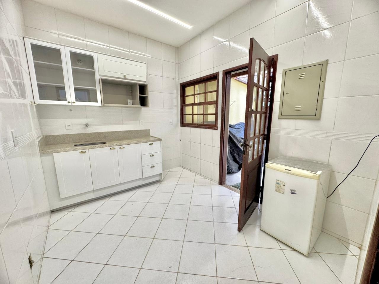 Casa à venda com 4 quartos, 2 suítes, 2 vagas e 120m² no Vargem Grande, Rio de Janeiro (RJ) — foto 5 de 20