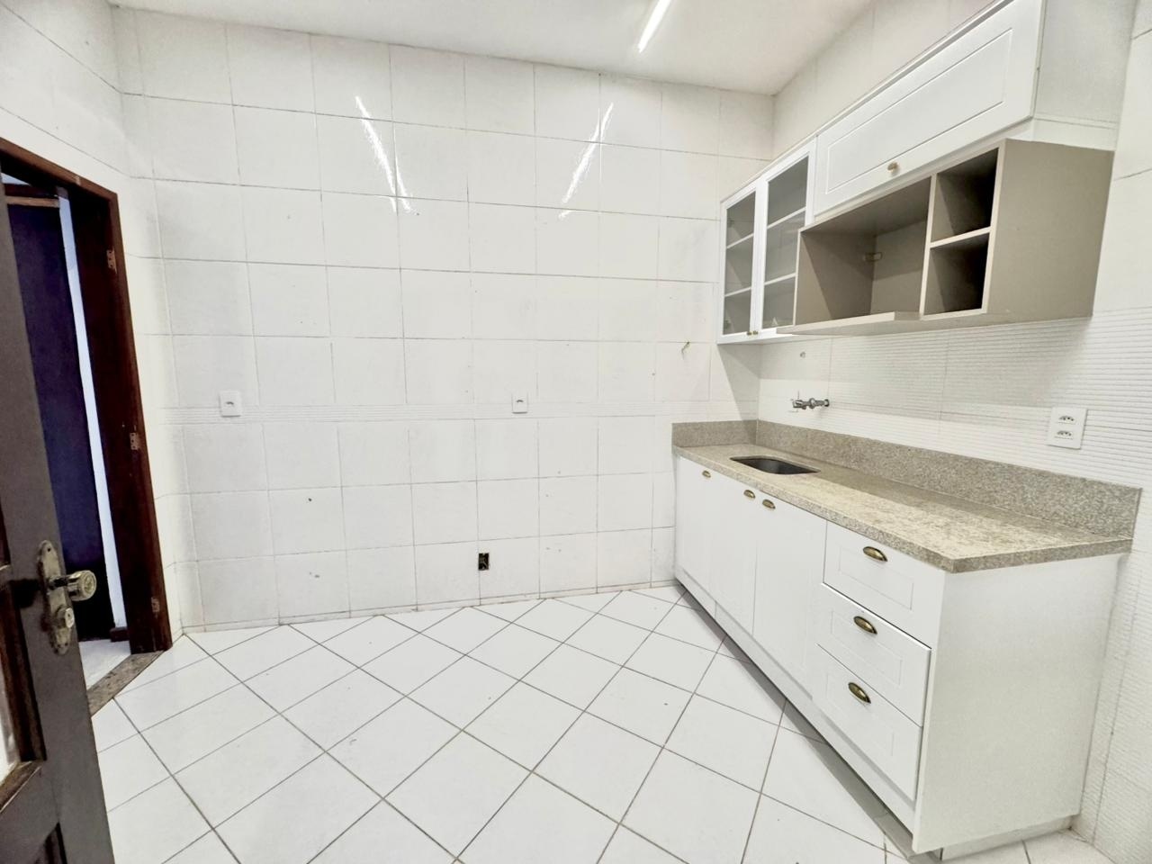 Casa à venda com 4 quartos, 2 suítes, 2 vagas e 120m² no Vargem Grande, Rio de Janeiro (RJ) — foto 6 de 20