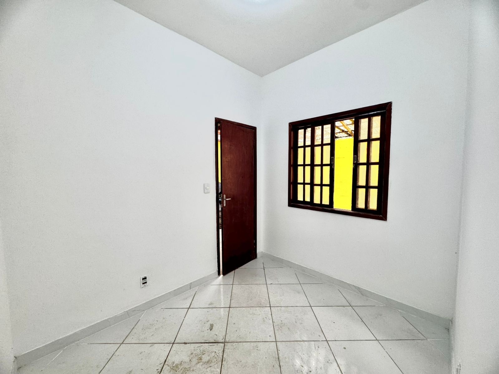 Casa à venda com 4 quartos, 2 suítes, 2 vagas e 120m² no Vargem Grande, Rio de Janeiro (RJ) — foto 7 de 20