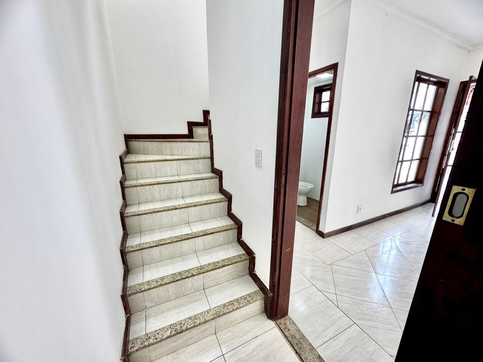 Casa à venda com 4 quartos, 2 suítes, 2 vagas e 120m² no Vargem Grande, Rio de Janeiro (RJ) — foto 8 de 20