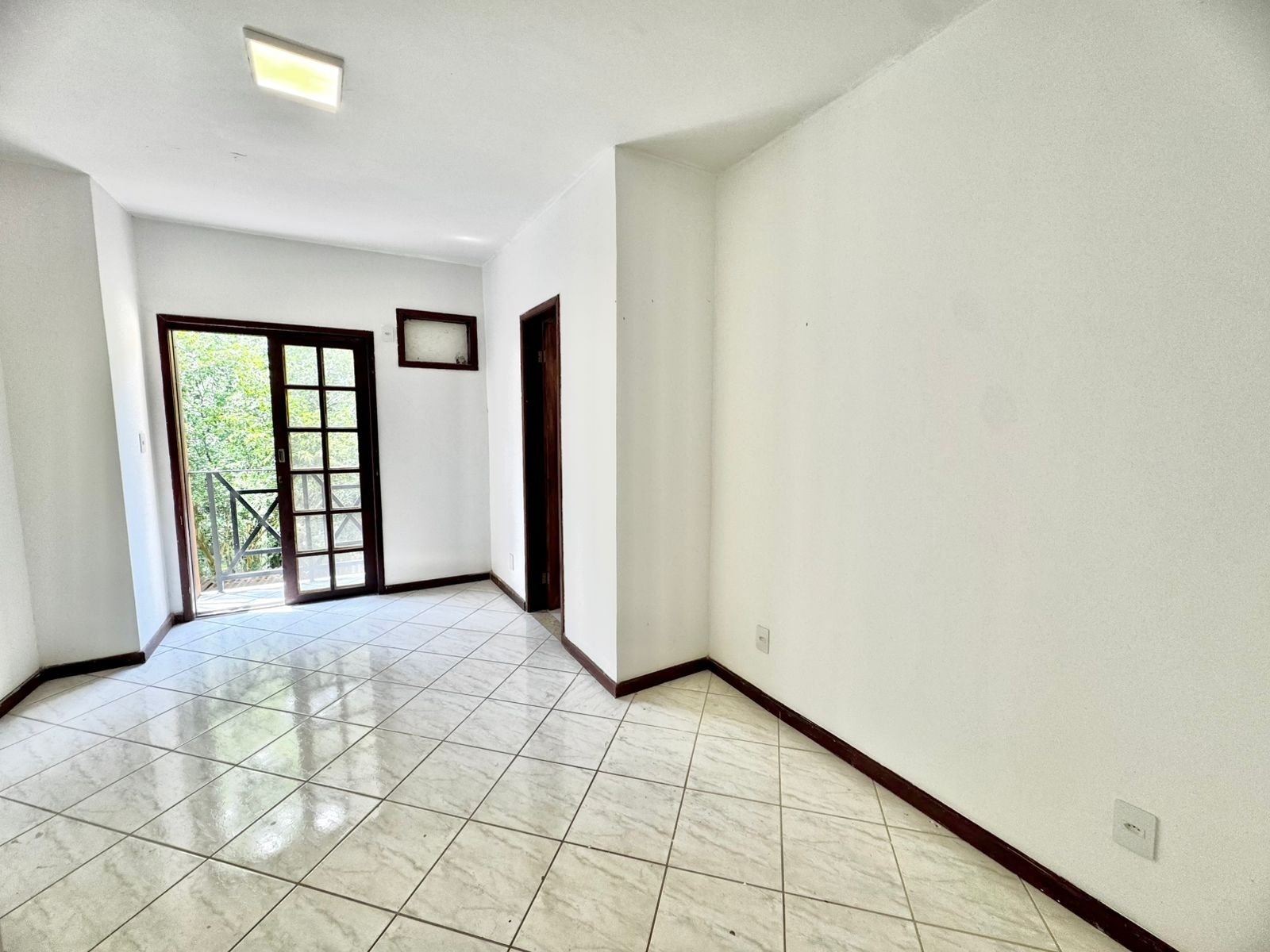 Casa à venda com 4 quartos, 2 suítes, 2 vagas e 120m² no Vargem Grande, Rio de Janeiro (RJ) — foto 9 de 20
