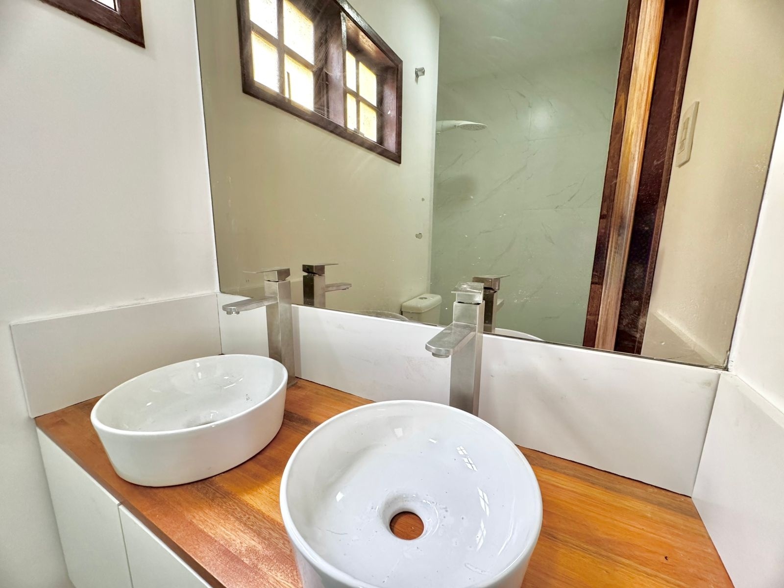 Casa à venda com 4 quartos, 2 suítes, 2 vagas e 120m² no Vargem Grande, Rio de Janeiro (RJ) — foto 10 de 20