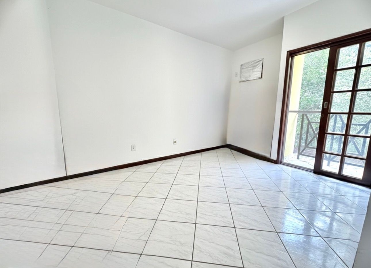 Casa à venda com 4 quartos, 2 suítes, 2 vagas e 120m² no Vargem Grande, Rio de Janeiro (RJ) — foto 11 de 20
