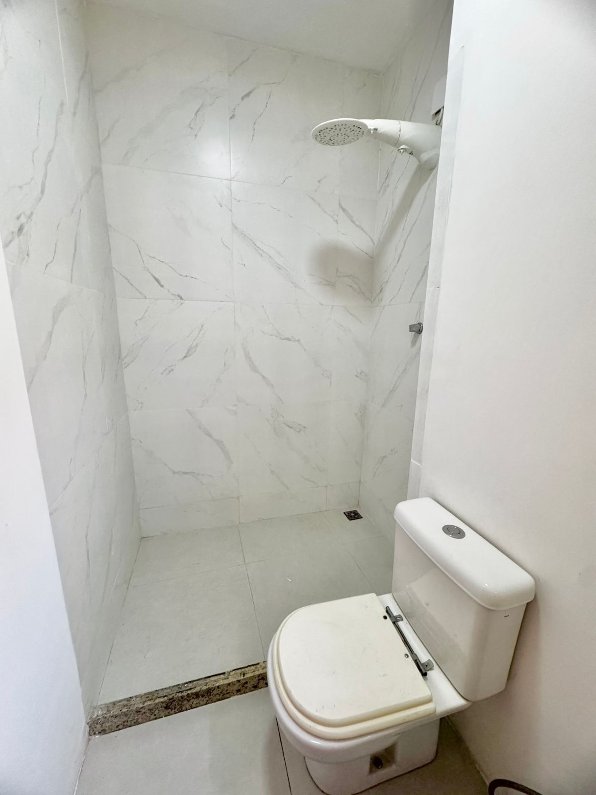 Casa à venda com 4 quartos, 2 suítes, 2 vagas e 120m² no Vargem Grande, Rio de Janeiro (RJ) — foto 12 de 20