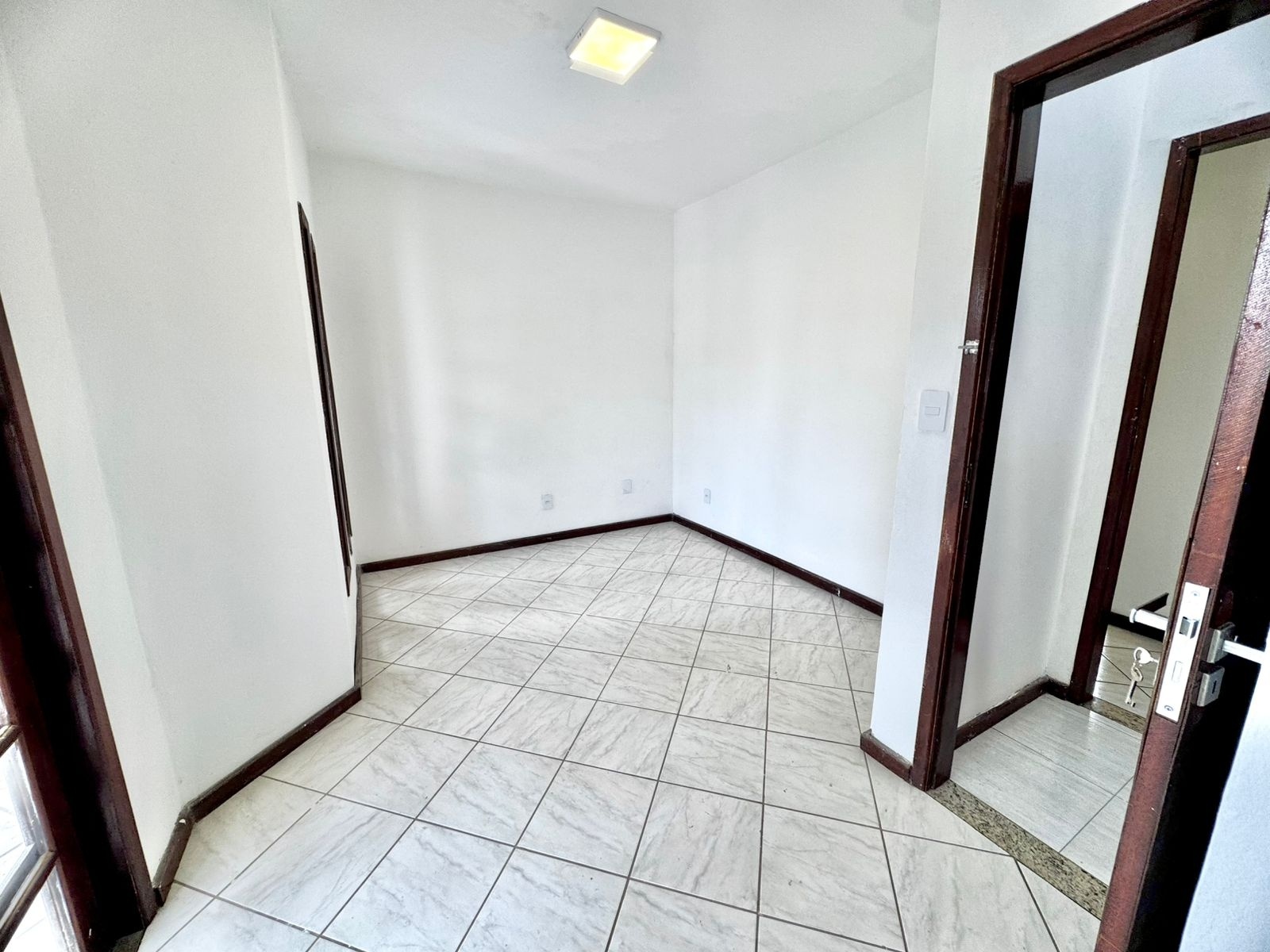 Casa à venda com 4 quartos, 2 suítes, 2 vagas e 120m² no Vargem Grande, Rio de Janeiro (RJ) — foto 13 de 20