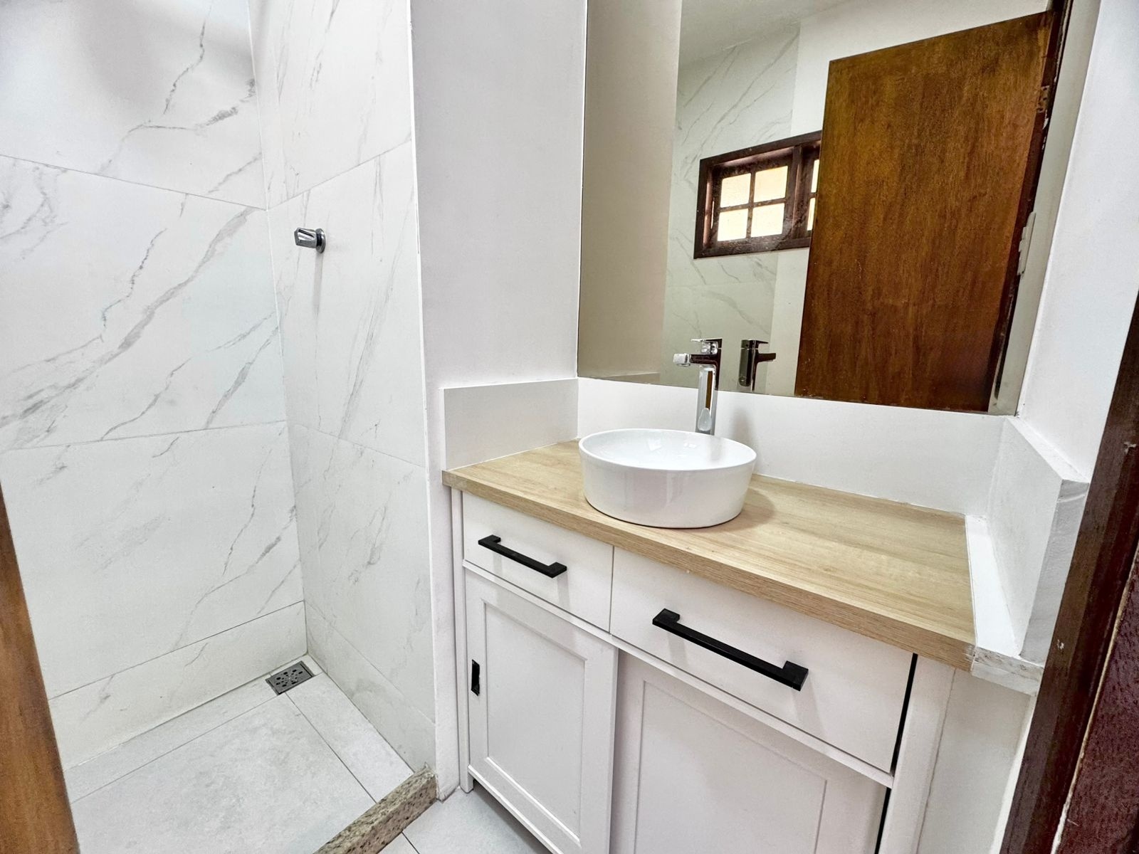 Casa à venda com 4 quartos, 2 suítes, 2 vagas e 120m² no Vargem Grande, Rio de Janeiro (RJ) — foto 14 de 20