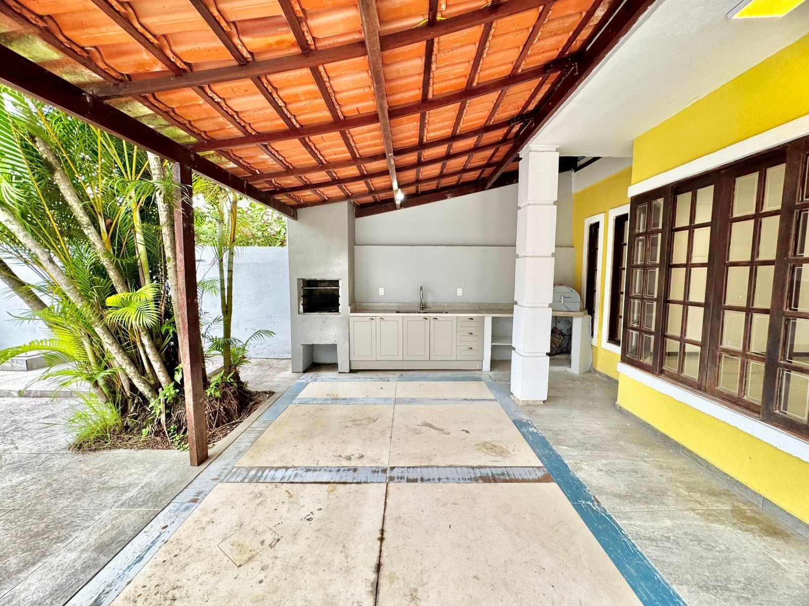Casa à venda com 4 quartos, 2 suítes, 2 vagas e 120m² no Vargem Grande, Rio de Janeiro (RJ) — foto 15 de 20