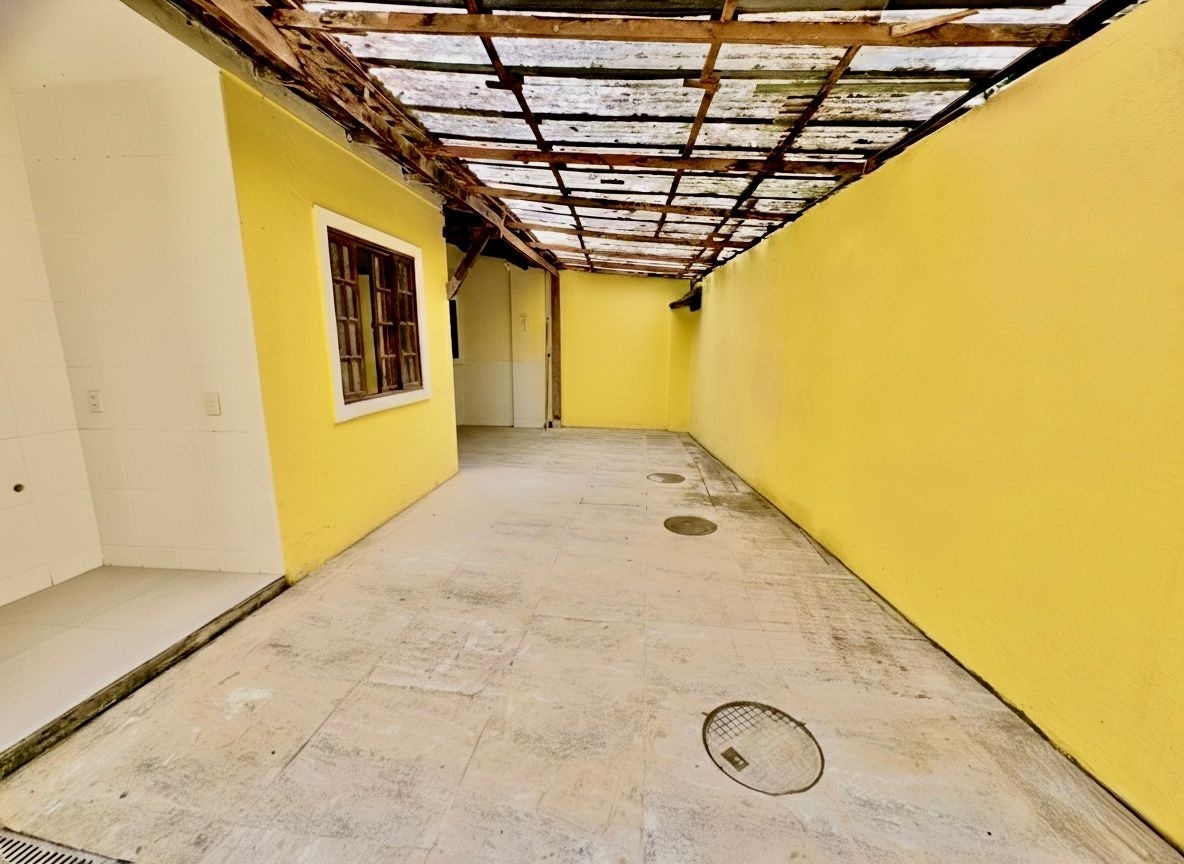 Casa à venda com 4 quartos, 2 suítes, 2 vagas e 120m² no Vargem Grande, Rio de Janeiro (RJ) — foto 19 de 20