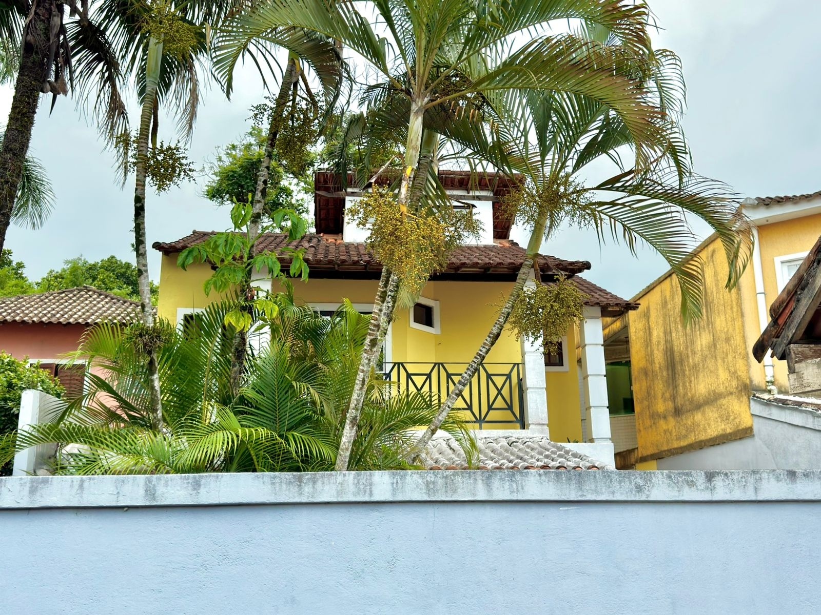 Casa à venda com 4 quartos, 2 suítes, 2 vagas e 120m² no Vargem Grande, Rio de Janeiro (RJ) — foto 20 de 20