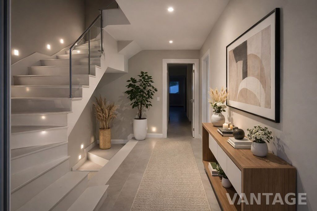 Casa à venda com 3 quartos, 3 suítes, 2 vagas e 260m² no Barra da Tijuca, Rio de Janeiro (RJ) — foto 5 de 24
