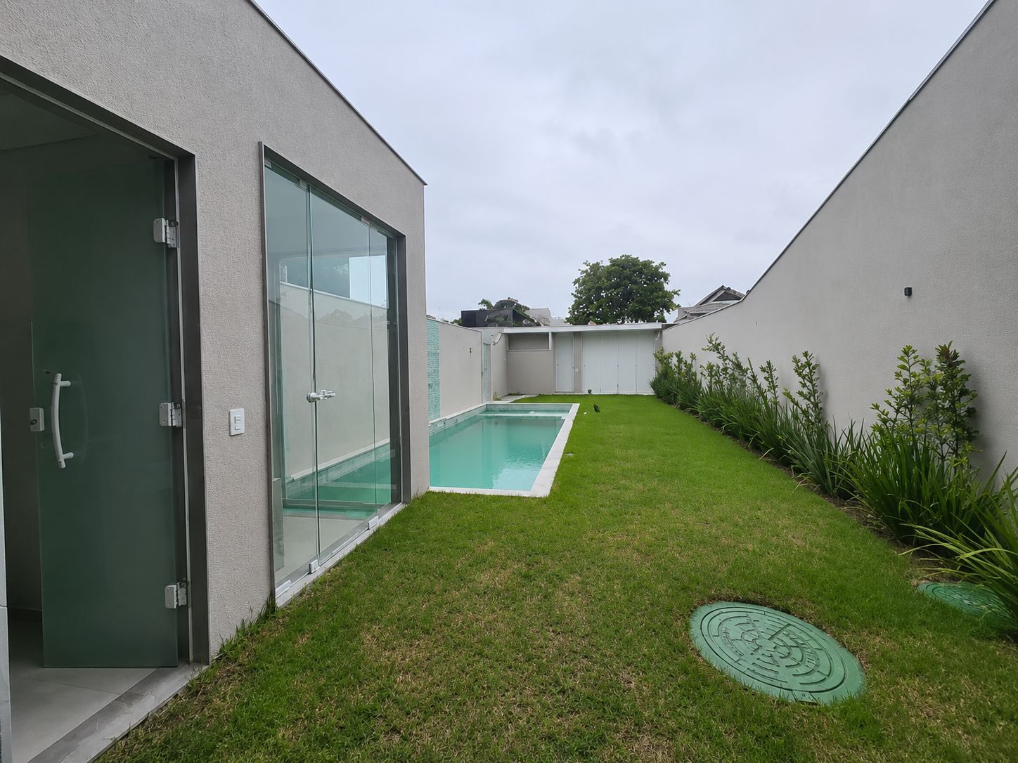 Casa à venda com 3 quartos, 3 suítes, 2 vagas e 260m² no Barra da Tijuca, Rio de Janeiro (RJ) — foto 3 de 24