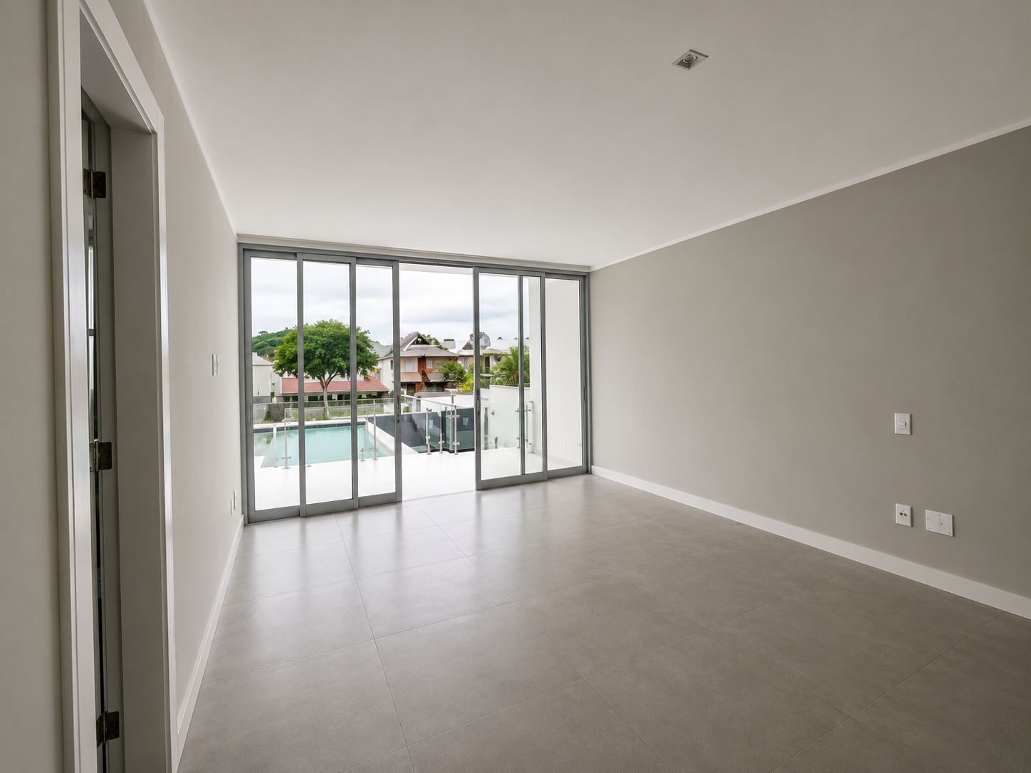 Casa à venda com 3 quartos, 3 suítes, 2 vagas e 260m² no Barra da Tijuca, Rio de Janeiro (RJ) — foto 6 de 24