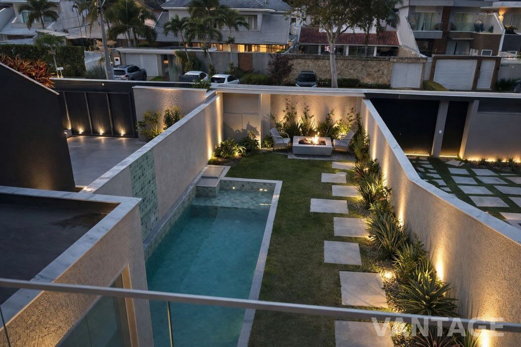 Casa à venda com 3 quartos, 3 suítes, 2 vagas e 260m² no Barra da Tijuca, Rio de Janeiro (RJ) — foto 2 de 24