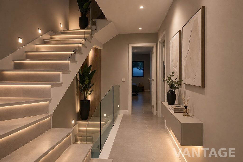 Casa à venda com 3 quartos, 3 suítes, 2 vagas e 260m² no Barra da Tijuca, Rio de Janeiro (RJ) — foto 7 de 24