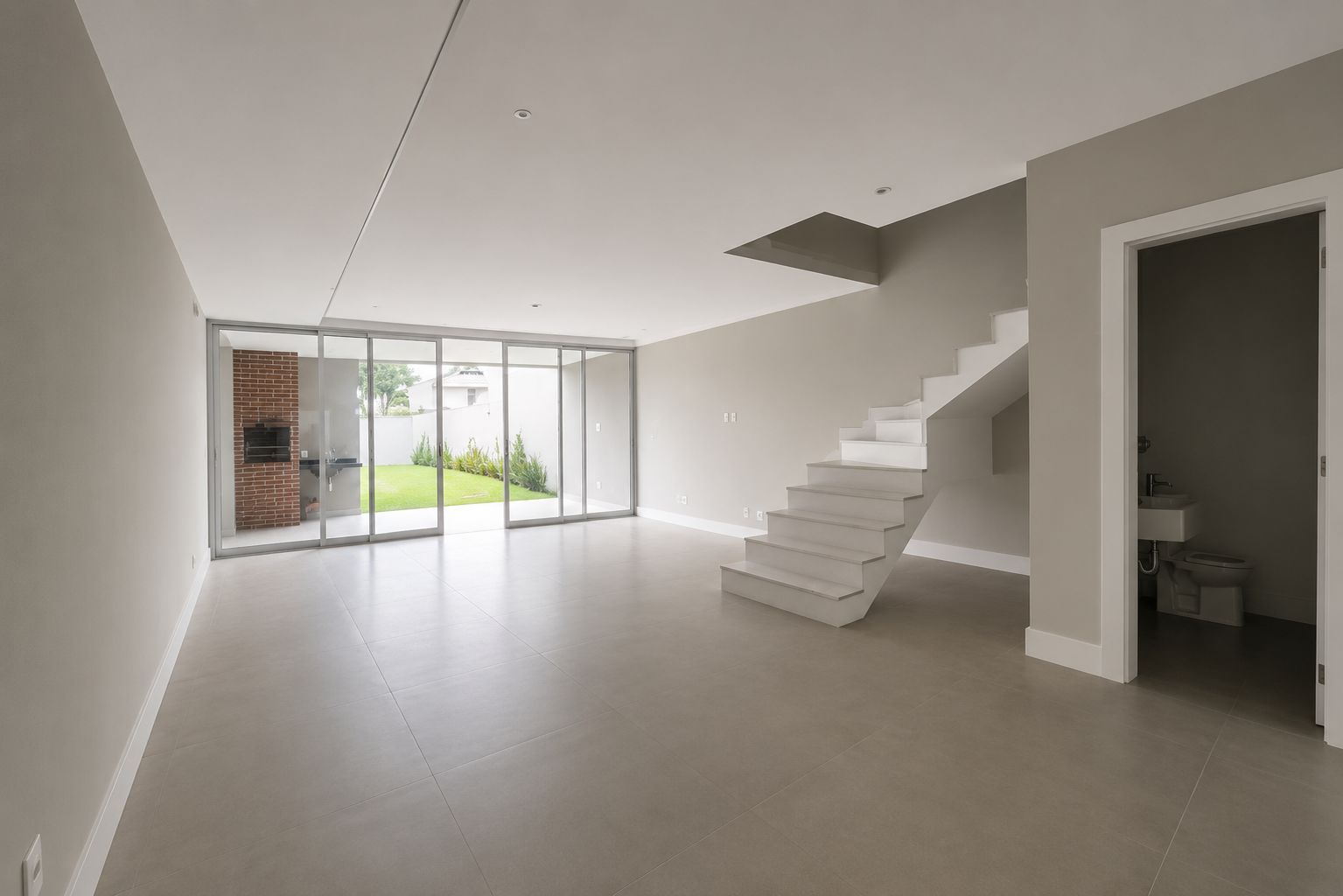 Casa à venda com 3 quartos, 3 suítes, 2 vagas e 260m² no Barra da Tijuca, Rio de Janeiro (RJ) — foto 8 de 24