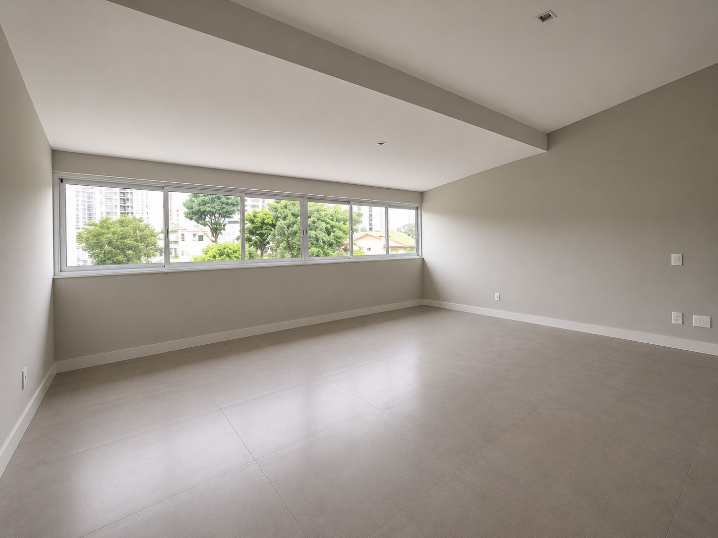 Casa à venda com 3 quartos, 3 suítes, 2 vagas e 260m² no Barra da Tijuca, Rio de Janeiro (RJ) — foto 9 de 24
