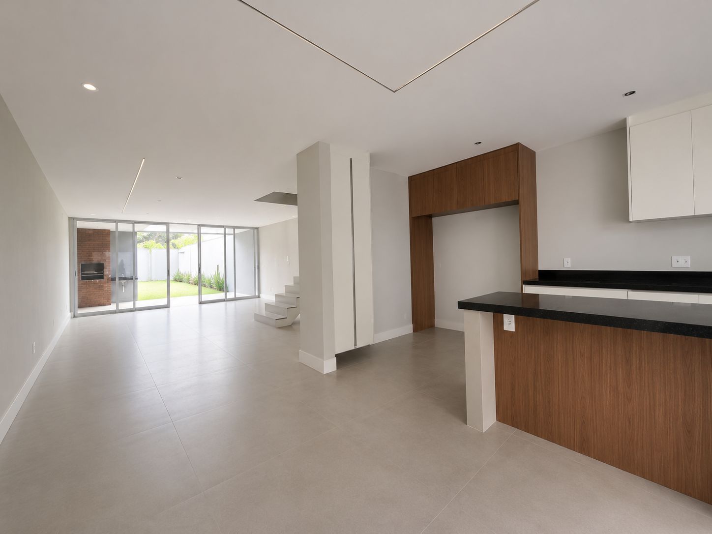 Casa à venda com 3 quartos, 3 suítes, 2 vagas e 260m² no Barra da Tijuca, Rio de Janeiro (RJ) — foto 10 de 24