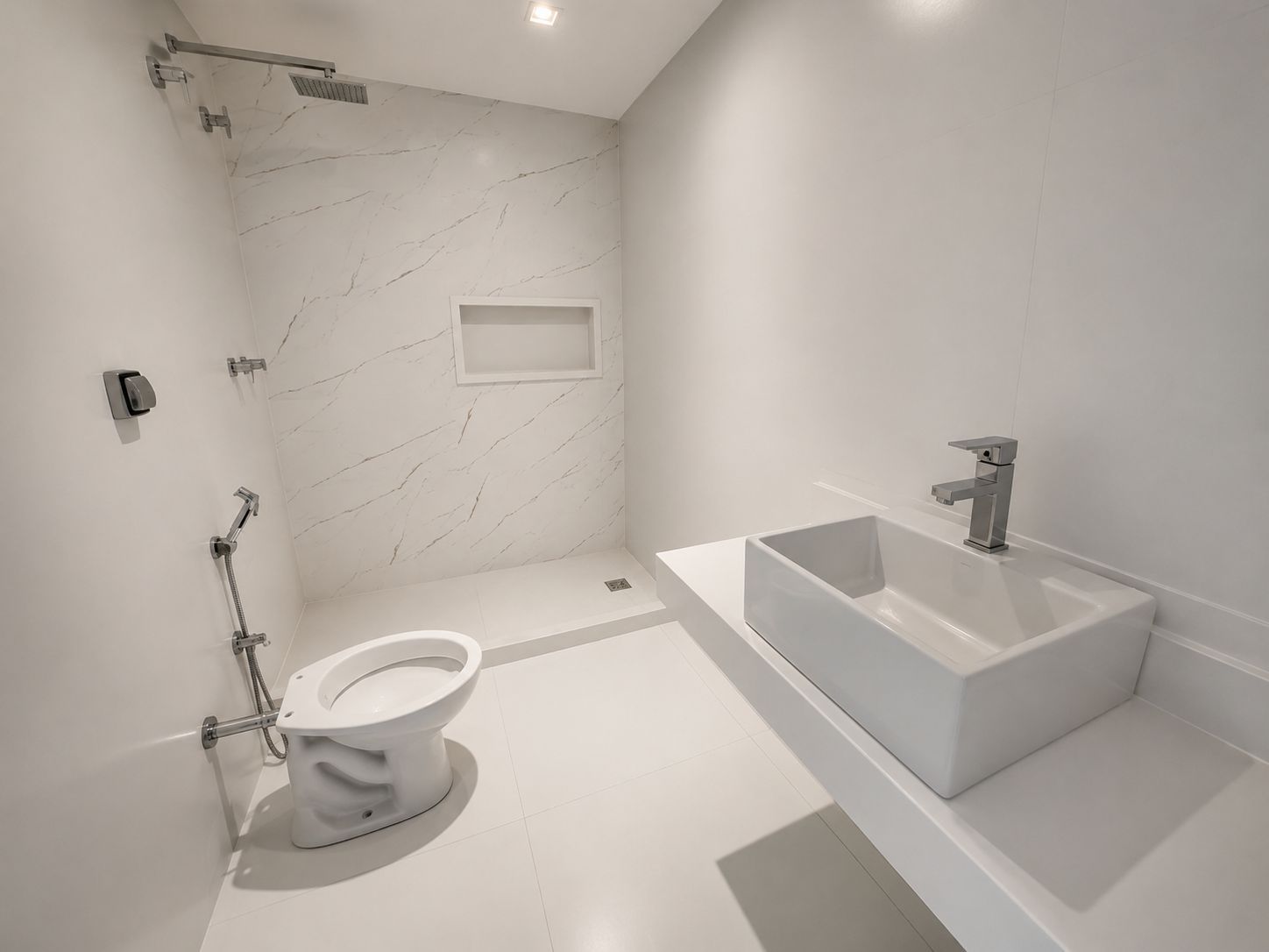 Casa à venda com 3 quartos, 3 suítes, 2 vagas e 260m² no Barra da Tijuca, Rio de Janeiro (RJ) — foto 11 de 24