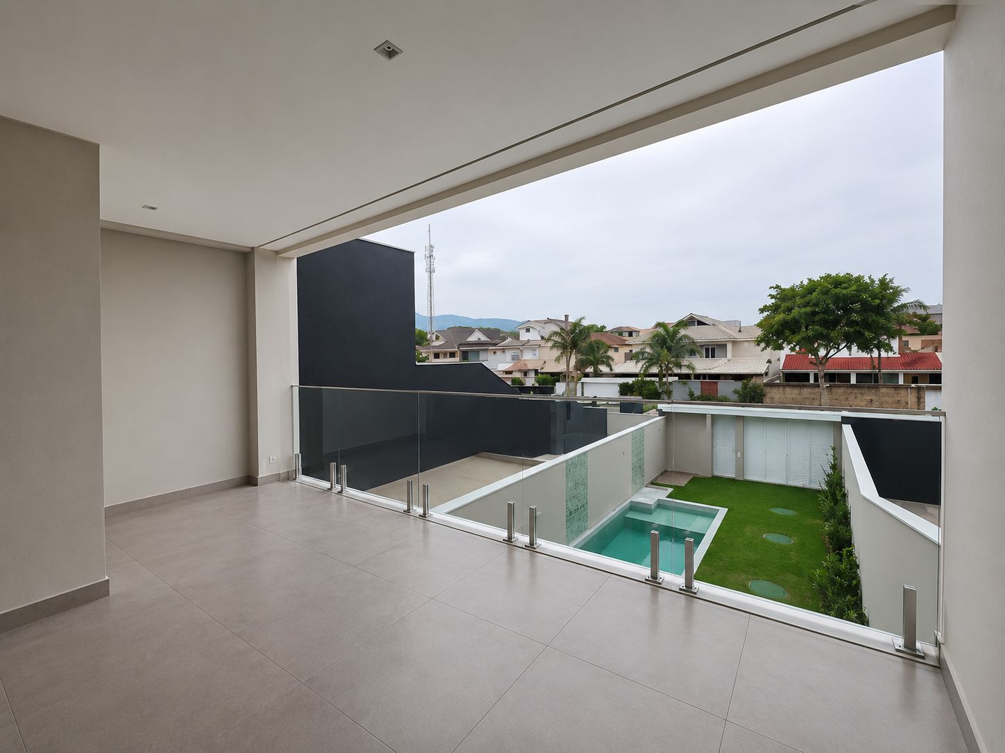 Casa à venda com 3 quartos, 3 suítes, 2 vagas e 260m² no Barra da Tijuca, Rio de Janeiro (RJ) — foto 4 de 24