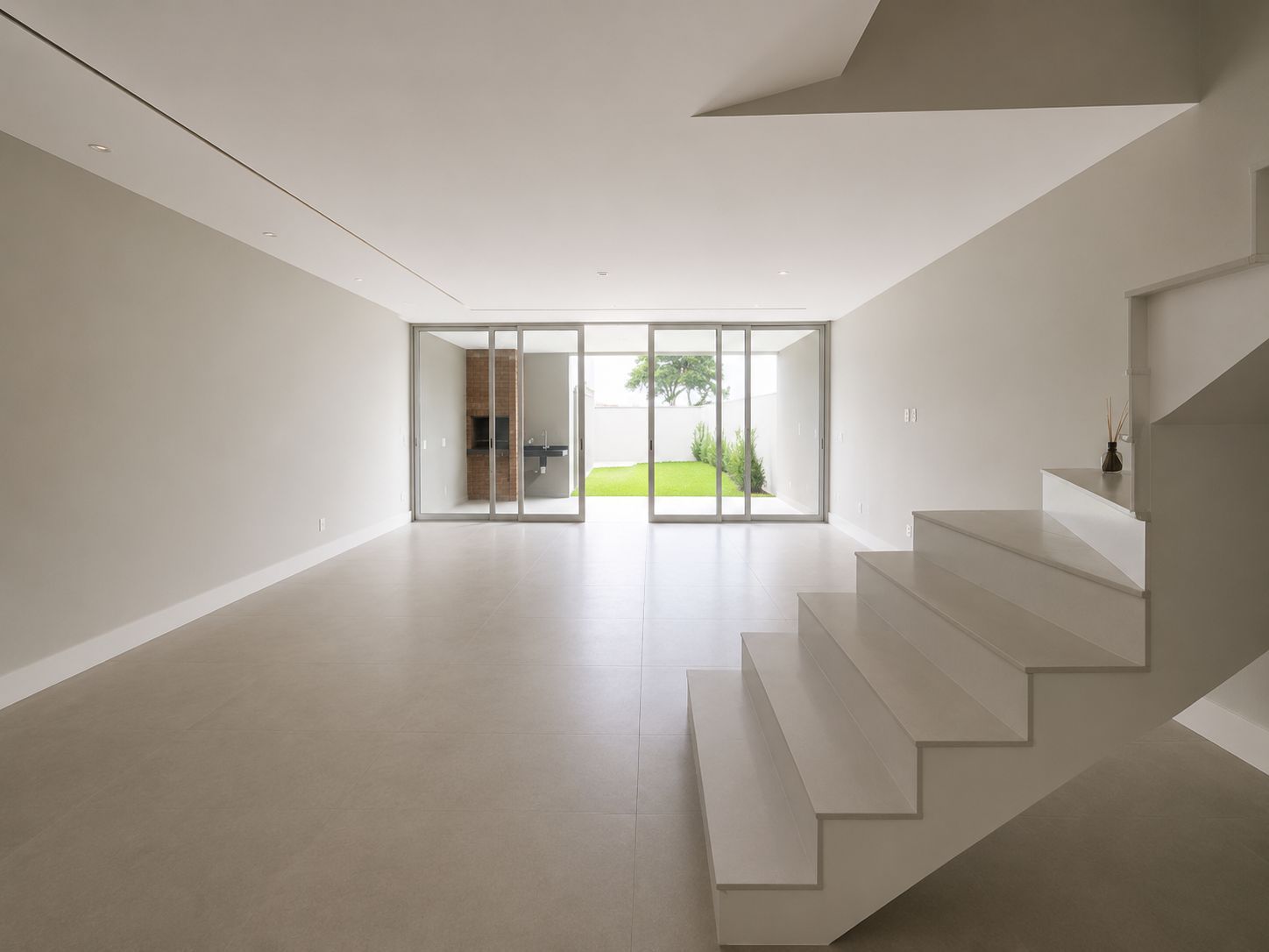 Casa à venda com 3 quartos, 3 suítes, 2 vagas e 260m² no Barra da Tijuca, Rio de Janeiro (RJ) — foto 12 de 24