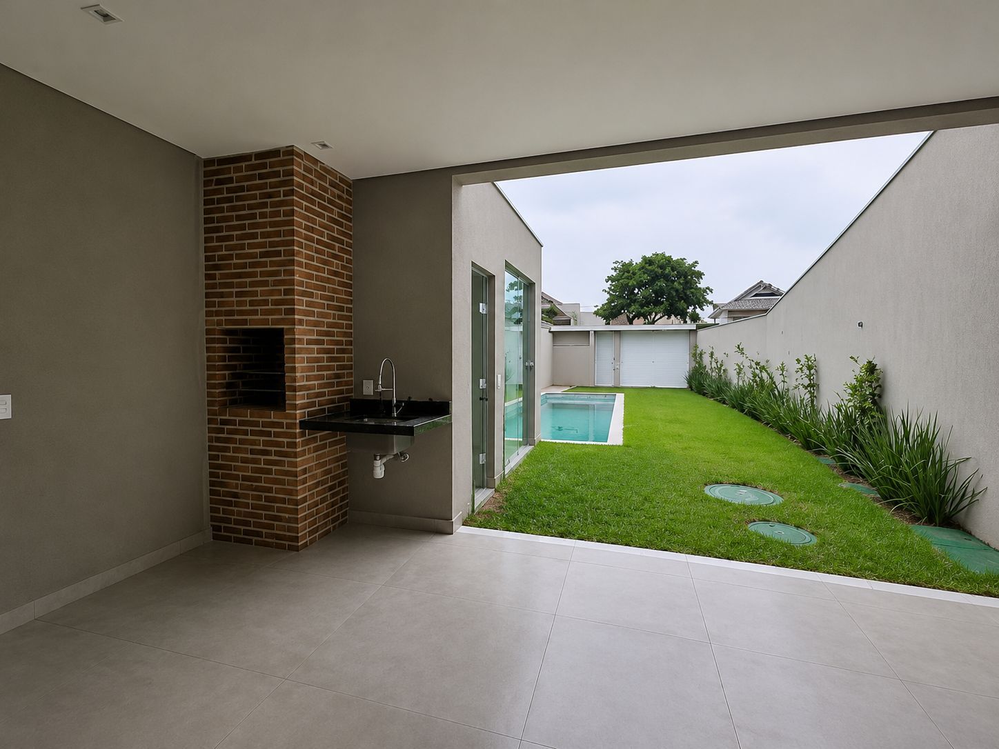 Casa à venda com 3 quartos, 3 suítes, 2 vagas e 260m² no Barra da Tijuca, Rio de Janeiro (RJ) — foto 13 de 24