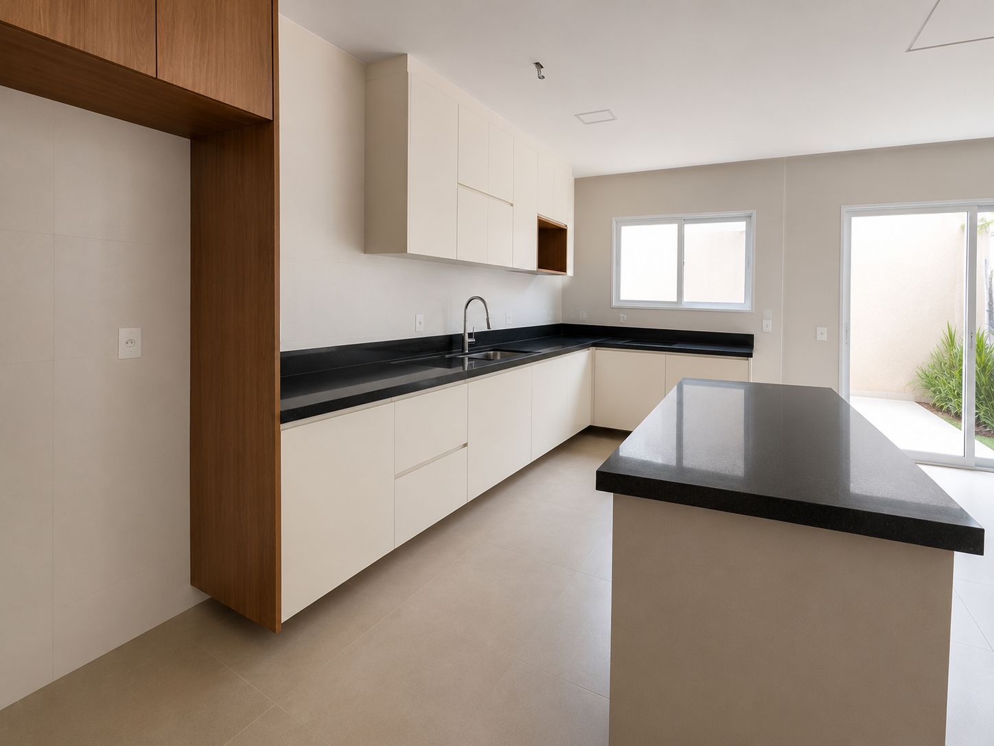 Casa à venda com 3 quartos, 3 suítes, 2 vagas e 260m² no Barra da Tijuca, Rio de Janeiro (RJ) — foto 14 de 24