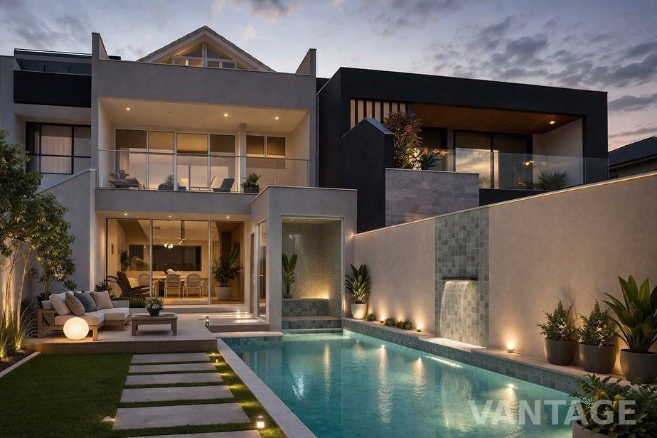Casa à venda com 3 quartos, 3 suítes, 2 vagas e 260m² no Barra da Tijuca, Rio de Janeiro (RJ) — foto 15 de 24