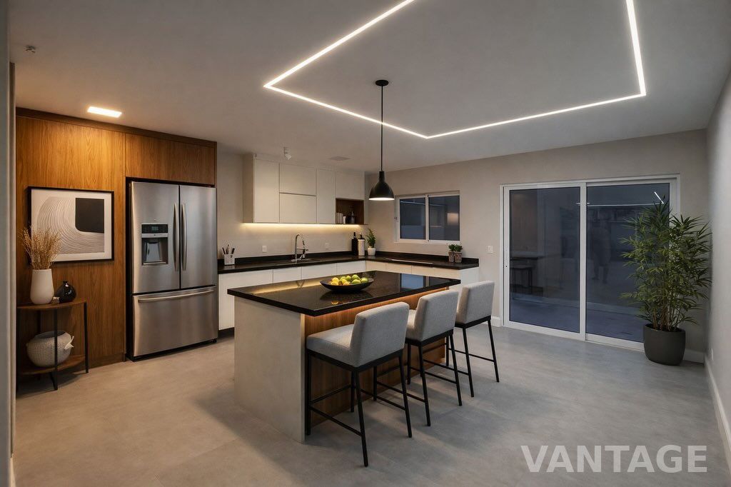 Casa à venda com 3 quartos, 3 suítes, 2 vagas e 260m² no Barra da Tijuca, Rio de Janeiro (RJ) — foto 16 de 24