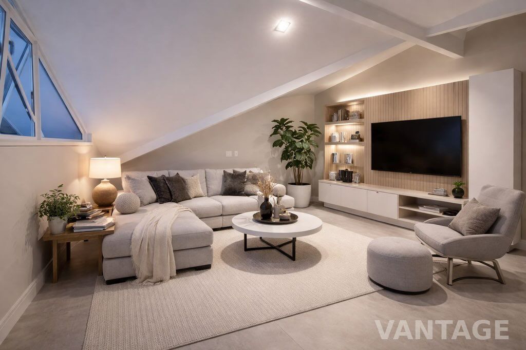 Casa à venda com 3 quartos, 3 suítes, 2 vagas e 260m² no Barra da Tijuca, Rio de Janeiro (RJ) — foto 17 de 24