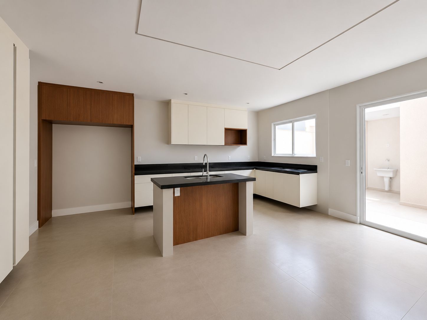 Casa à venda com 3 quartos, 3 suítes, 2 vagas e 260m² no Barra da Tijuca, Rio de Janeiro (RJ) — foto 18 de 24