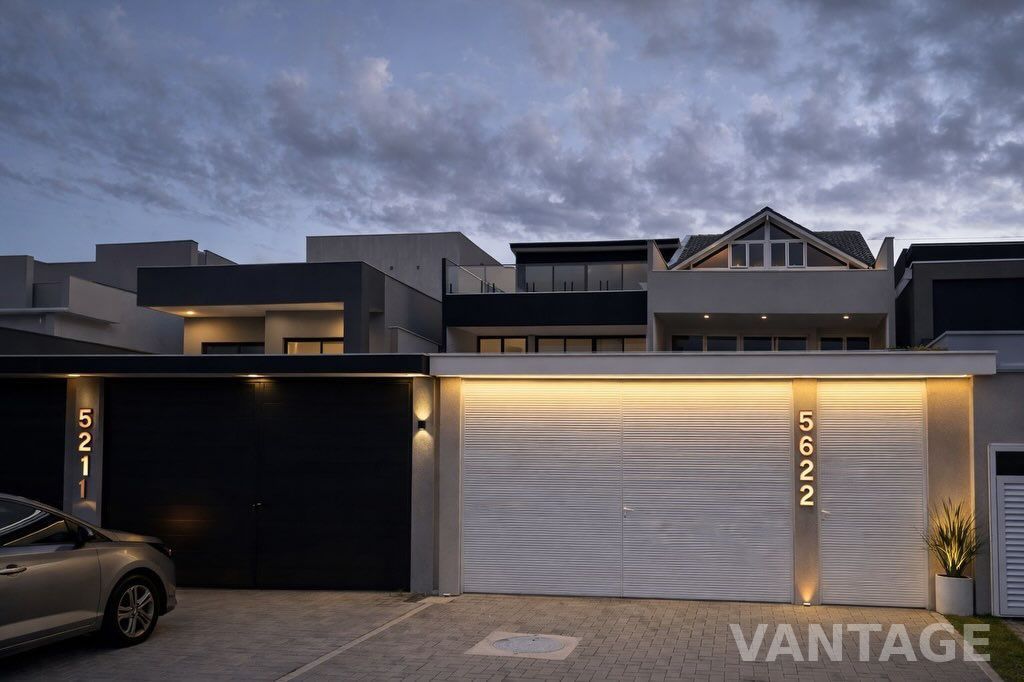 Casa à venda com 3 quartos, 3 suítes, 2 vagas e 260m² no Barra da Tijuca, Rio de Janeiro (RJ) — foto 19 de 24