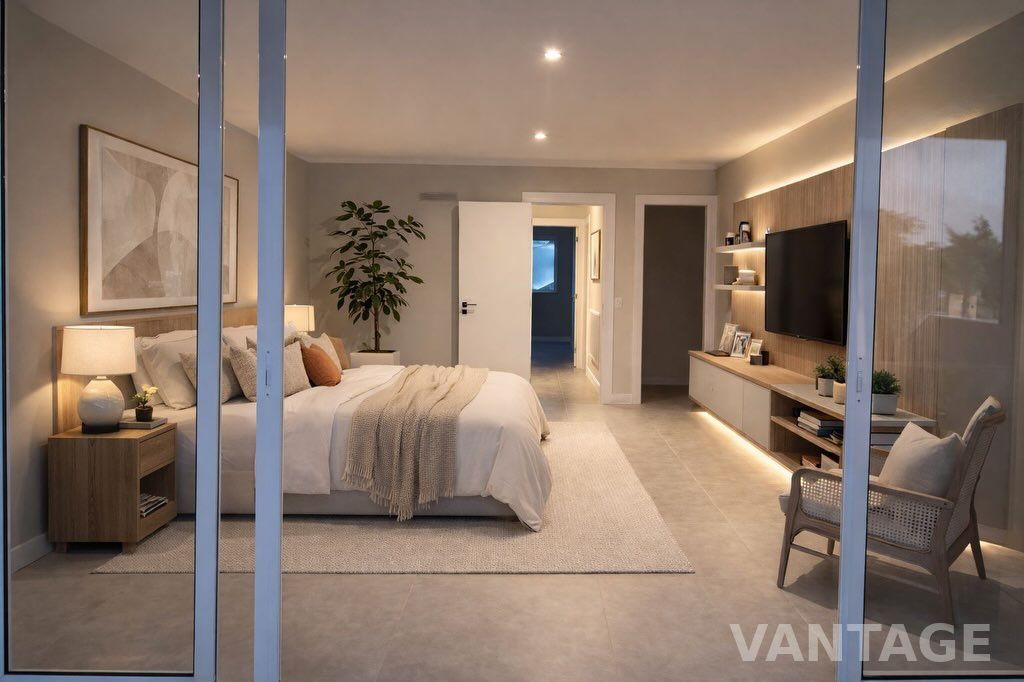 Casa à venda com 3 quartos, 3 suítes, 2 vagas e 260m² no Barra da Tijuca, Rio de Janeiro (RJ) — foto 20 de 24