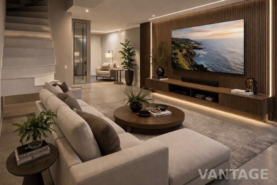 Casa à venda com 3 quartos, 3 suítes, 2 vagas e 260m² no Barra da Tijuca, Rio de Janeiro (RJ) — foto 21 de 24